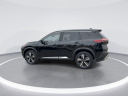 Thumbnail image of 2022 Nissan Rogue at Capital Ford Lincoln