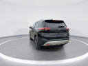Thumbnail image of 2022 Nissan Rogue at Capital Ford Lincoln