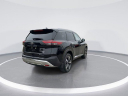 Thumbnail image of 2022 Nissan Rogue at Capital Ford Lincoln