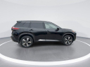 Thumbnail image of 2022 Nissan Rogue at Capital Ford Lincoln