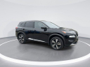 Thumbnail image of 2022 Nissan Rogue at Capital Ford Lincoln