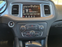 Thumbnail image of 2023 Dodge Charger at Hatchett Hyundai West