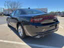 Thumbnail image of 2023 Dodge Charger at Hatchett Hyundai West