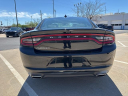 Thumbnail image of 2023 Dodge Charger at Hatchett Hyundai West