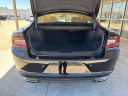 Thumbnail image of 2023 Dodge Charger at Hatchett Hyundai West