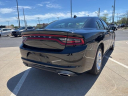 Thumbnail image of 2023 Dodge Charger at Hatchett Hyundai West