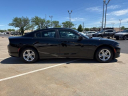 Thumbnail image of 2023 Dodge Charger at Hatchett Hyundai West