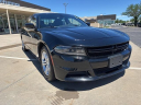 Thumbnail image of 2023 Dodge Charger at Hatchett Hyundai West