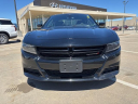 Thumbnail image of 2023 Dodge Charger at Hatchett Hyundai West
