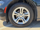 Thumbnail image of 2023 Dodge Charger at Hatchett Hyundai West