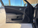 Thumbnail image of 2023 Dodge Charger at Hatchett Hyundai West