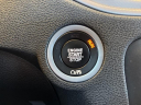 Thumbnail image of 2023 Dodge Charger at Hatchett Hyundai West