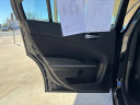 Thumbnail image of 2023 Dodge Charger at Hatchett Hyundai West