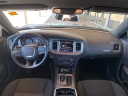 Thumbnail image of 2023 Dodge Charger at Hatchett Hyundai West