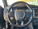 Thumbnail image of 2023 Dodge Charger at Hatchett Hyundai West