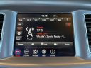 Thumbnail image of 2023 Dodge Charger at Hatchett Hyundai West