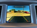 Thumbnail image of 2023 Dodge Charger at Hatchett Hyundai West