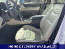 Thumbnail image of 2021 Cadillac XT6 at Lee Motor Company