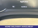 Thumbnail image of 2021 Cadillac XT6 at Lee Motor Company