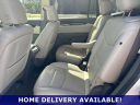 Thumbnail image of 2021 Cadillac XT6 at Lee Motor Company