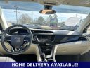 Thumbnail image of 2021 Cadillac XT6 at Lee Motor Company