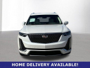 Thumbnail image of 2021 Cadillac XT6 at Lee Motor Company
