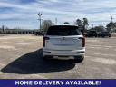 Thumbnail image of 2021 Cadillac XT6 at Lee Motor Company