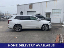 Thumbnail image of 2021 Cadillac XT6 at Lee Motor Company