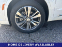Thumbnail image of 2021 Cadillac XT6 at Lee Motor Company