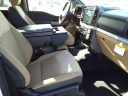 Thumbnail image of 2023 Ford F-150 at Liccardi Ford Inc