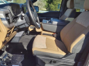 Thumbnail image of 2023 Ford F-150 at Liccardi Ford Inc