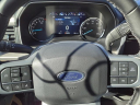 Thumbnail image of 2023 Ford F-150 at Liccardi Ford Inc
