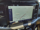 Thumbnail image of 2023 Ford F-150 at Liccardi Ford Inc