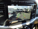 Thumbnail image of 2023 Ford F-150 at Liccardi Ford Inc