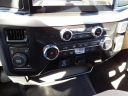 Thumbnail image of 2023 Ford F-150 at Liccardi Ford Inc