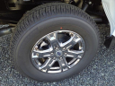 Thumbnail image of 2023 Ford F-150 at Liccardi Ford Inc