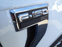 Thumbnail image of 2023 Ford F-150 at Liccardi Ford Inc