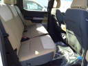 Thumbnail image of 2023 Ford F-150 at Liccardi Ford Inc
