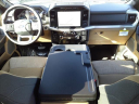 Thumbnail image of 2023 Ford F-150 at Liccardi Ford Inc