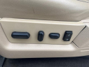 Thumbnail image of 2013 Ford F-150 at Community Motors