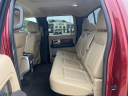 Thumbnail image of 2013 Ford F-150 at Community Motors