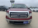 Thumbnail image of 2013 Ford F-150 at Community Motors