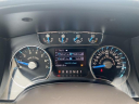 Thumbnail image of 2013 Ford F-150 at Community Motors