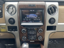 Thumbnail image of 2013 Ford F-150 at Community Motors