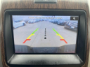 Thumbnail image of 2013 Ford F-150 at Community Motors
