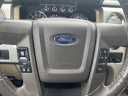 Thumbnail image of 2013 Ford F-150 at Community Motors
