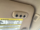 Thumbnail image of 2013 Ford F-150 at Community Motors