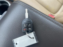 Thumbnail image of 2013 Ford F-150 at Community Motors