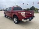 Thumbnail image of 2013 Ford F-150 at Community Motors
