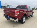 Thumbnail image of 2013 Ford F-150 at Community Motors